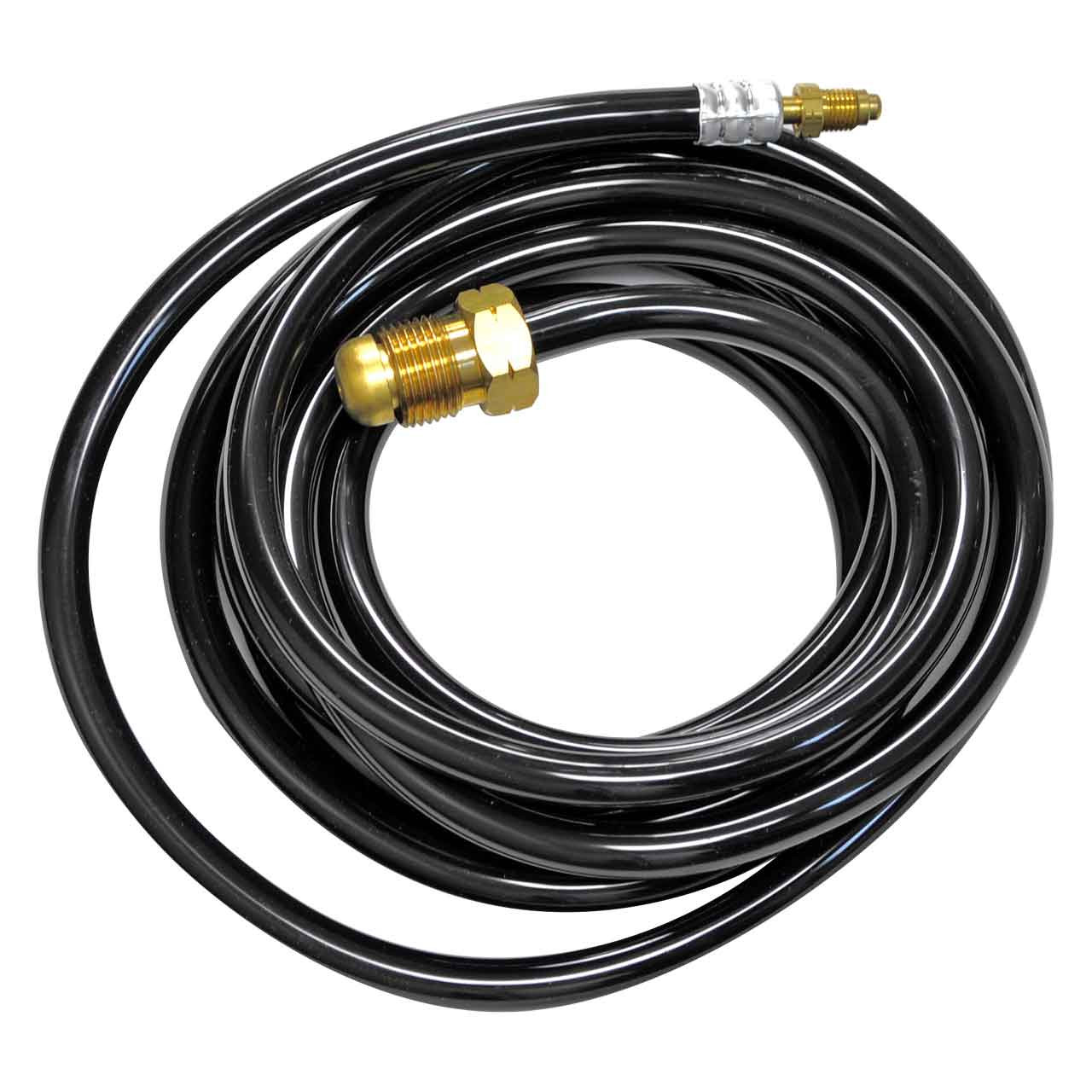 Picture of Brighton Best 40V64 Tig Power Cables & Hoses Water-Cooled Power Cables